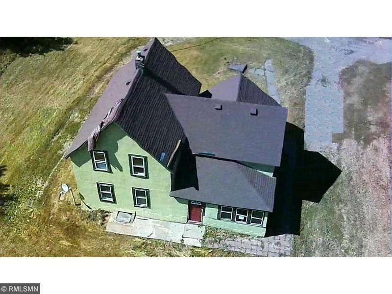 12773 65th Ave NE, Rice, MN 56367