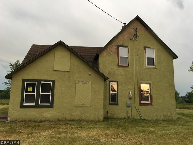 12773 65th Ave NE, Rice, MN 56367