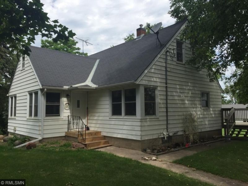 6222 115th St E, Northfield, MN 55057