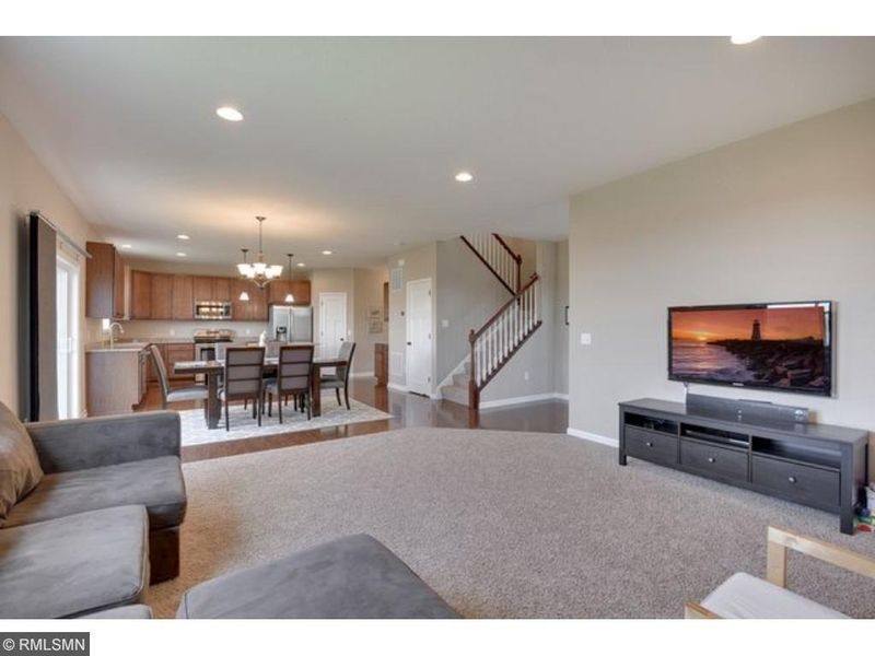4018 127th Trl, Savage, MN 55378