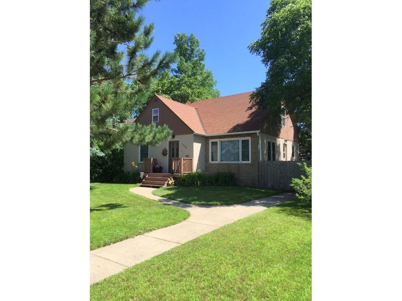 1008 6th Ave NE, Brainerd, MN 56401