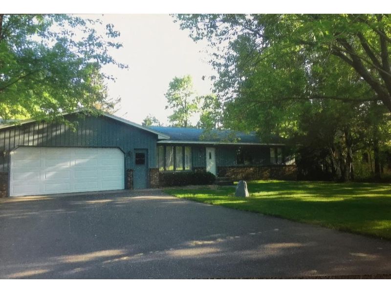 3634 172nd Ln NW, Andover, MN 55304