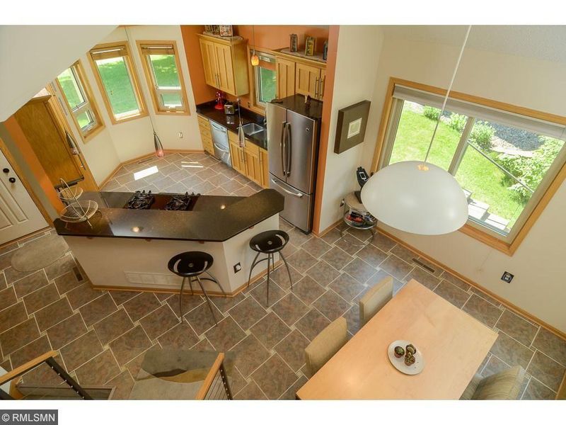 9541 Teakwood Ln N, Maple Grove, MN 55369