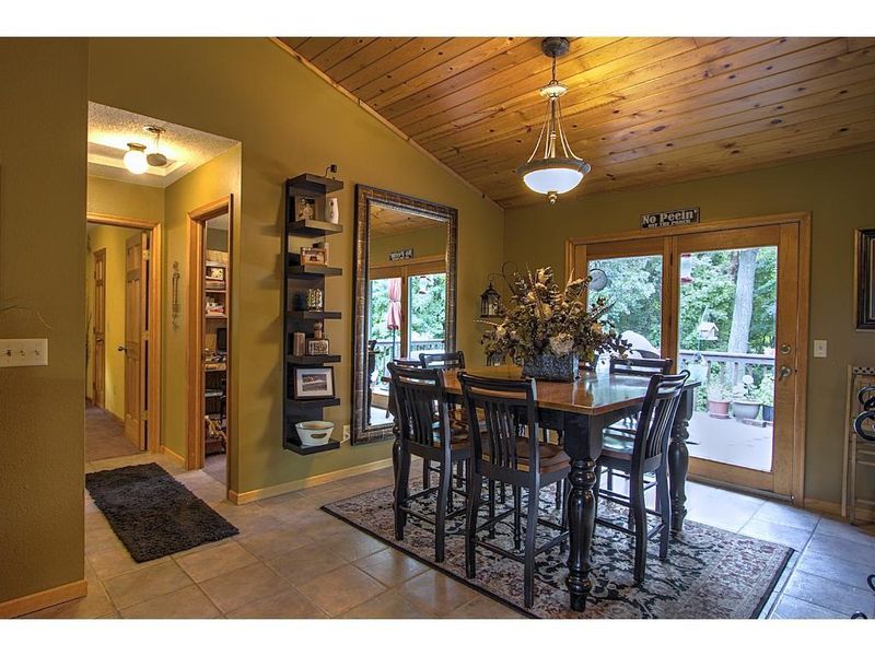 29073 Verdin St NW, Isanti, MN 55040