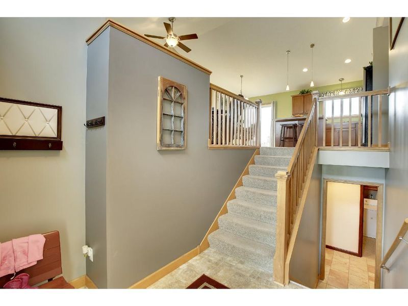 101 Hawaii St SE, Lonsdale, MN 55046