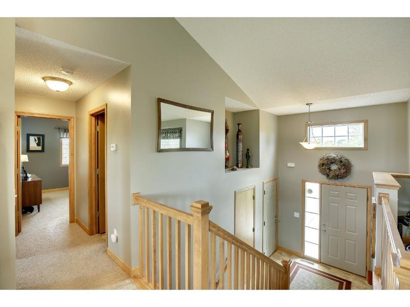 101 Hawaii St SE, Lonsdale, MN 55046
