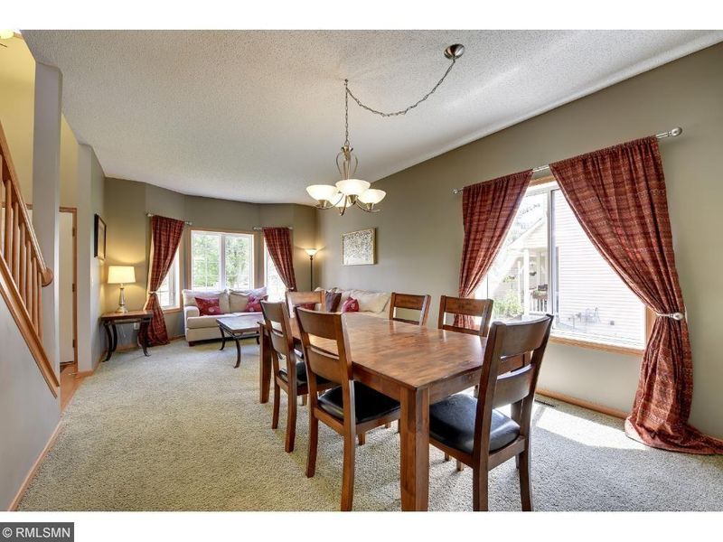 318 Fullerton Ave, Carver, MN 55315