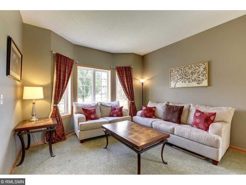 318 Fullerton Ave, Carver, MN 55315