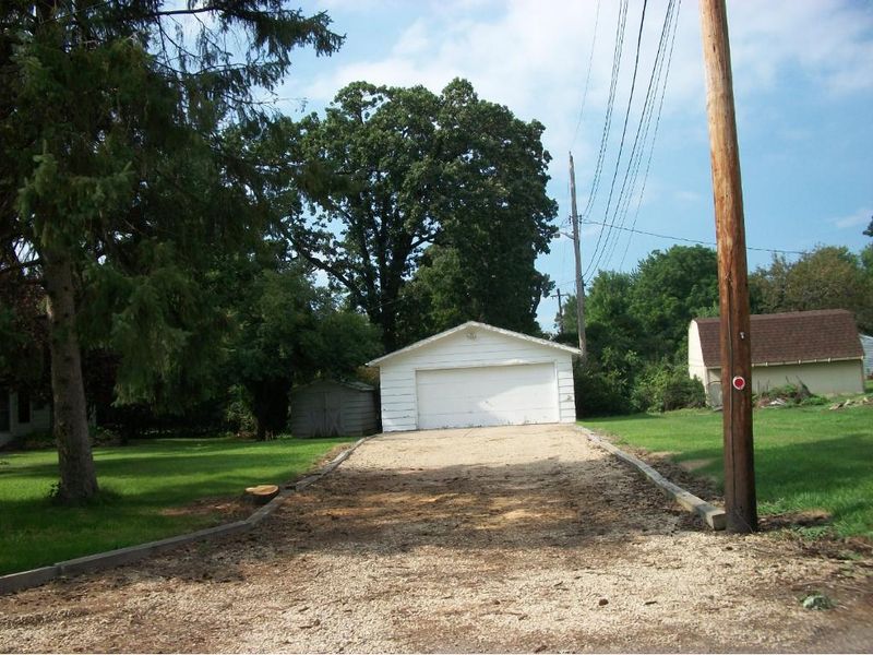 442 2nd Ave, Newport, MN 55055