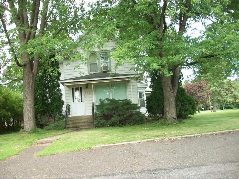 442 2nd Ave, Newport, MN 55055