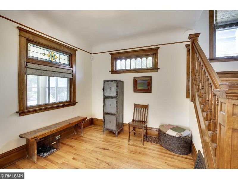 3033 Dupont Ave S, Minneapolis, MN 55408
