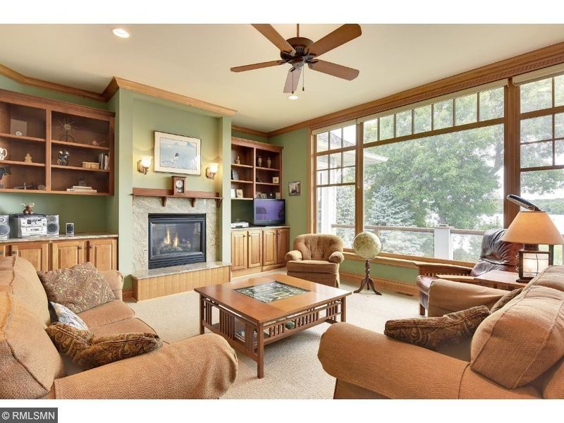 21925 Byron Cir, Greenwood, MN 55331