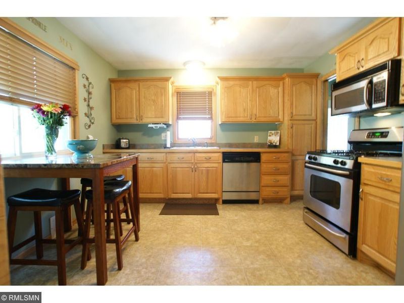 1024 Sperl St, West Saint Paul, MN 55118