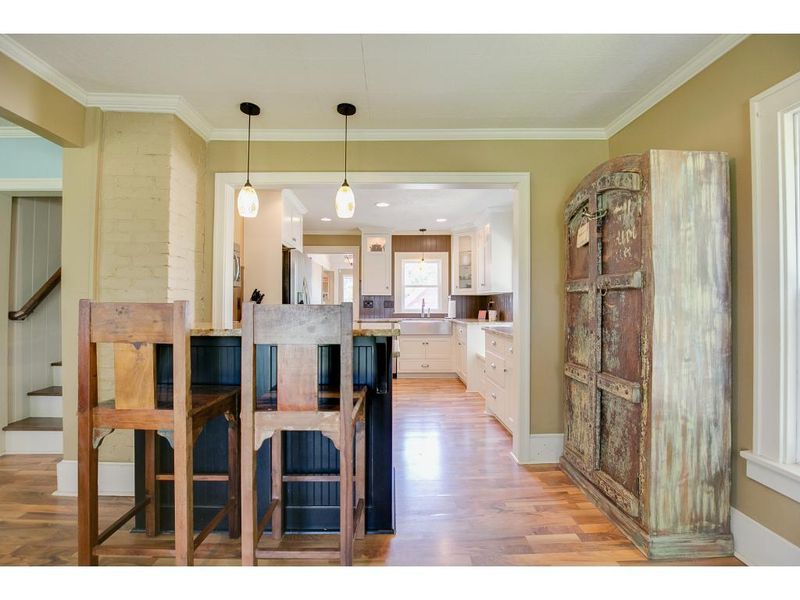 4423 County Road 12 N, Buffalo, MN 55313