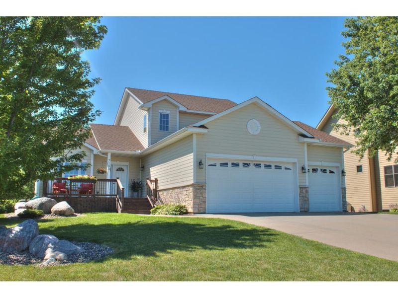 7105 Mccann Ct, Savage, MN 55378