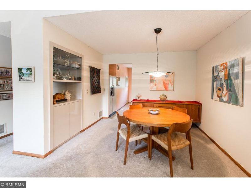 3614 W 44th St, Minneapolis, MN 55410
