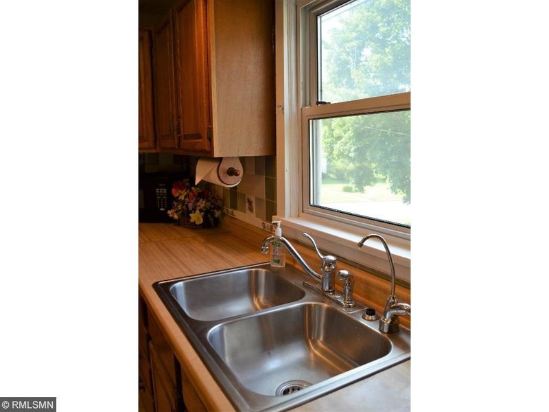 1515 Central Ave, Red Wing, MN 55066