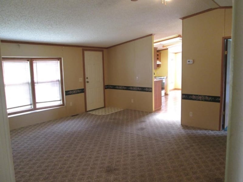 E7713 620th Ave, Elk Mound, WI 54739