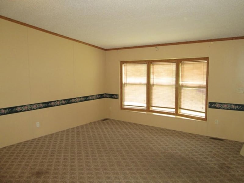 E7713 620th Ave, Elk Mound, WI 54739