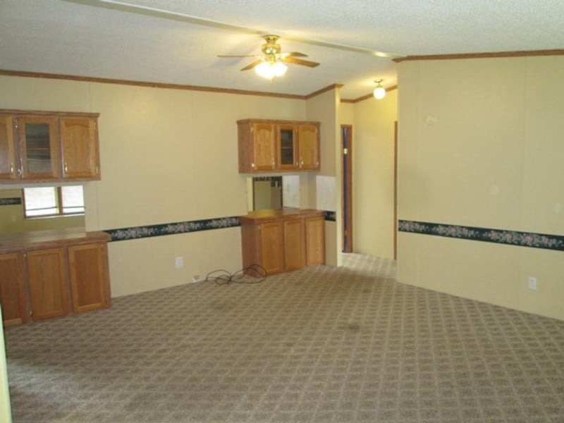 E7713 620th Ave, Elk Mound, WI 54739