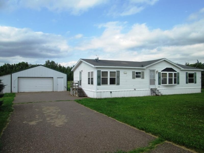 E7713 620th Ave, Elk Mound, WI 54739