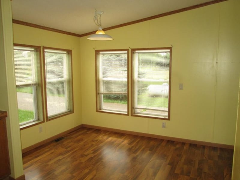 E7713 620th Ave, Elk Mound, WI 54739
