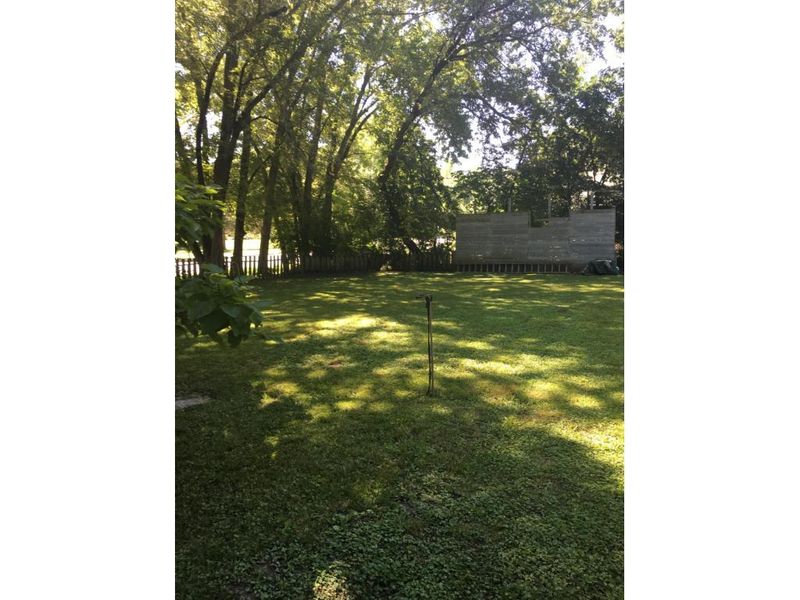 3602 St Croix Trl S, Afton, MN 55001