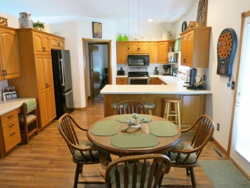 835 Richway Ln SE, Owatonna, MN 55060