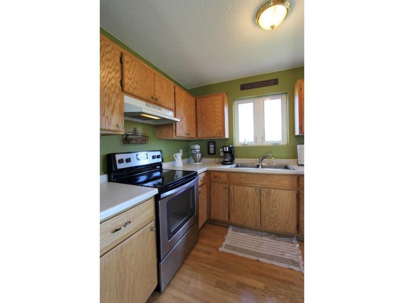 2805 Addison Ave, Brainerd, MN 56401