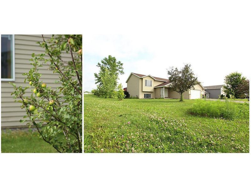 407 Mariah Dr, Foley, MN 56329