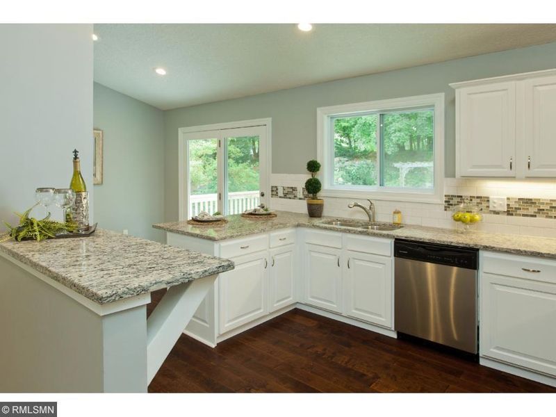 7393 Berkshire Way, Maple Grove, MN 55311
