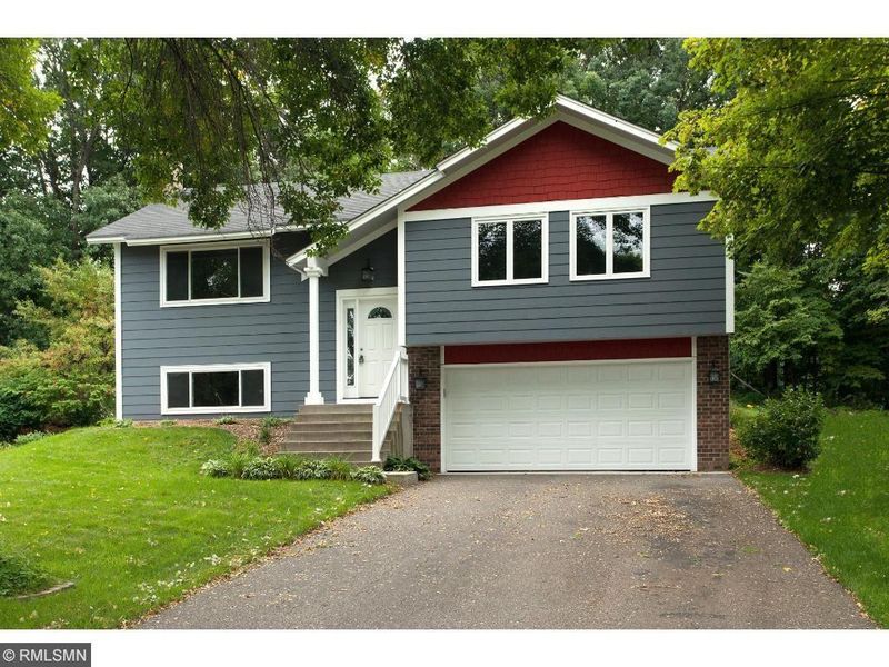 7393 Berkshire Way, Maple Grove, MN 55311
