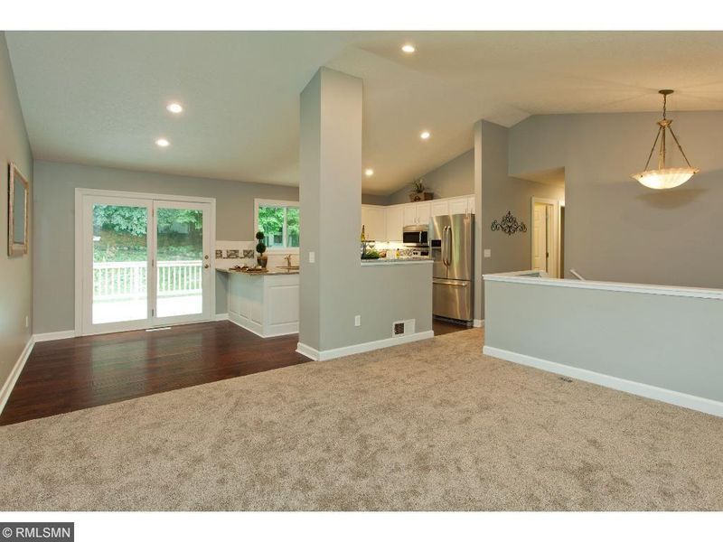 7393 Berkshire Way, Maple Grove, MN 55311