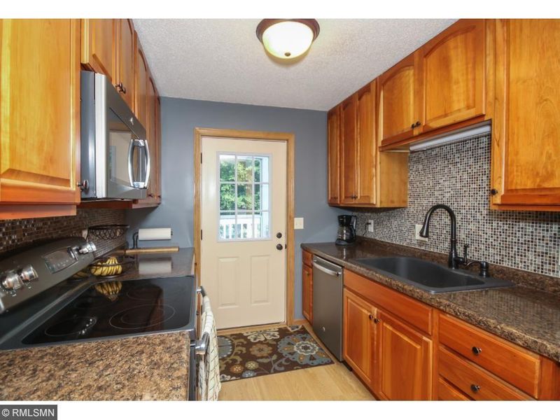 402 Keith Rd, Circle Pines, MN 55014