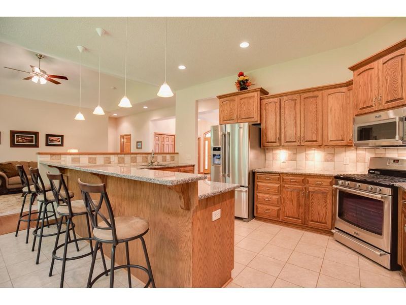 17510 123rd St SE, Becker, MN 55308