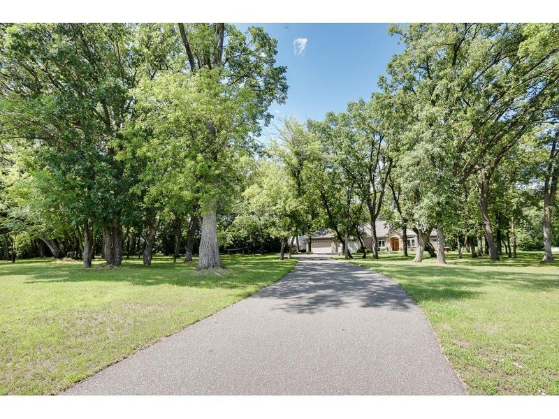 17510 123rd St SE, Becker, MN 55308