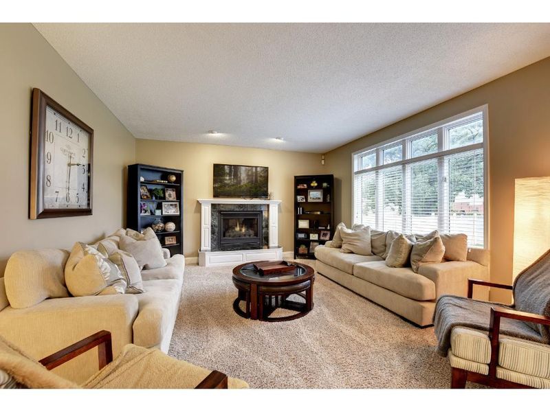 3260 140th Ave NW, Andover, MN 55304