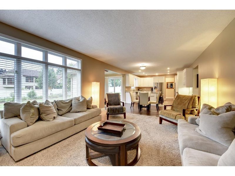 3260 140th Ave NW, Andover, MN 55304