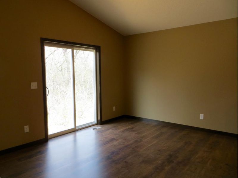 1908 139th Ave NW, Andover, MN 55304