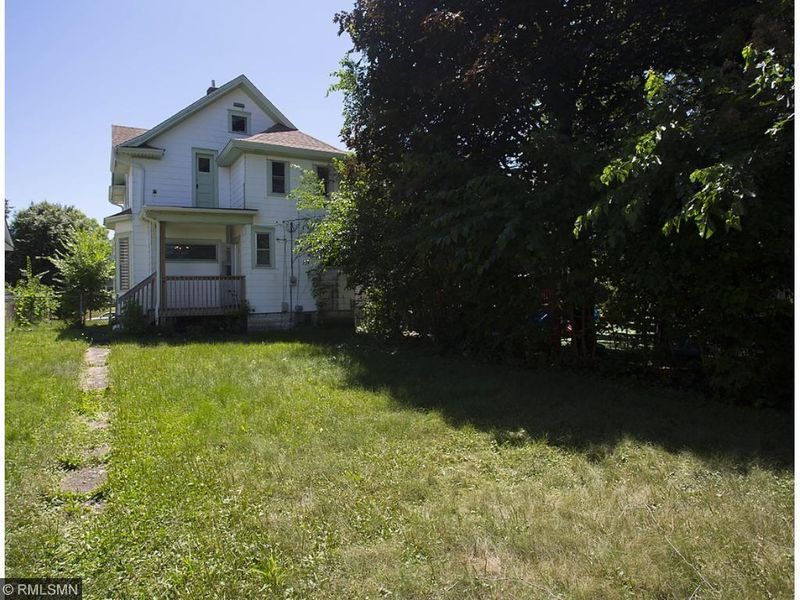 963 Carroll Ave, Saint Paul, MN 55104