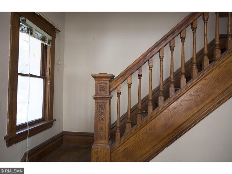 963 Carroll Ave, Saint Paul, MN 55104