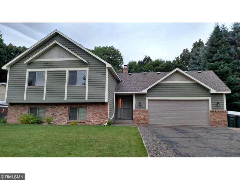 905 4th Ave N, Sartell, MN 56377