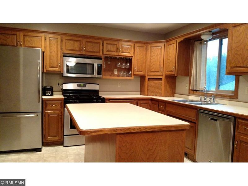905 4th Ave N, Sartell, MN 56377