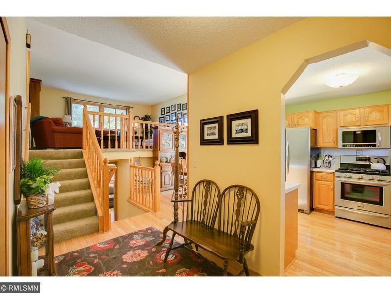 7605 Hyde Ave S, Cottage Grove, MN 55016