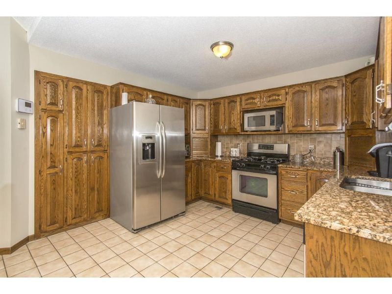 12284 Larch Cir NW, Coon Rapids, MN 55448