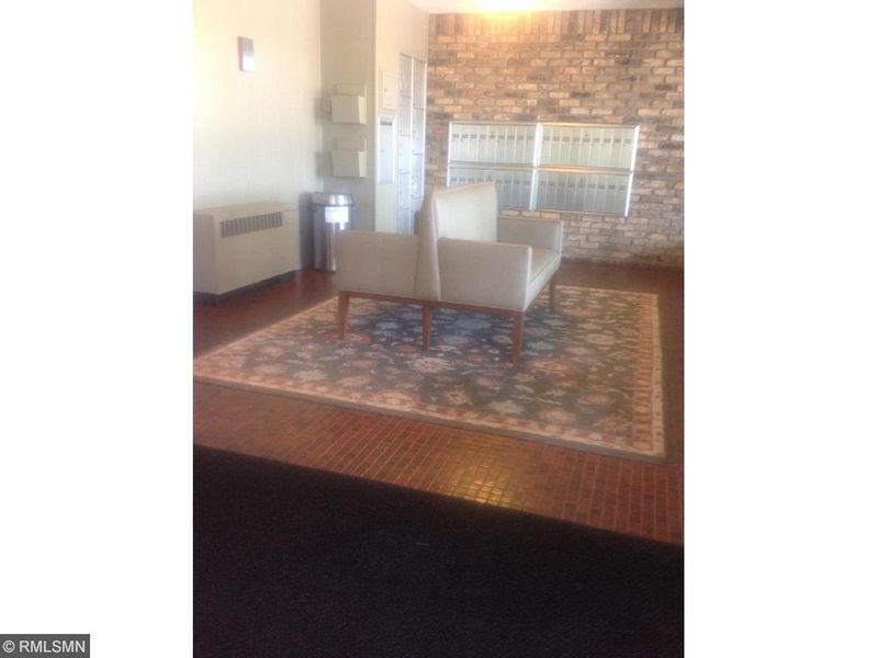 215 Barry Ave S #319, Wayzata, MN 55391