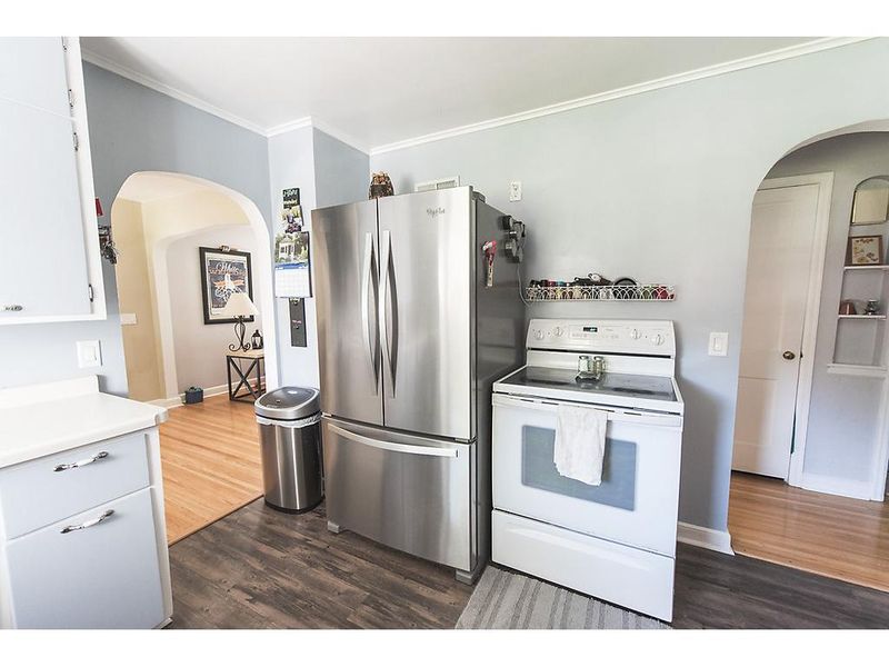 612 5th Ave N, Sauk Rapids, MN 56379