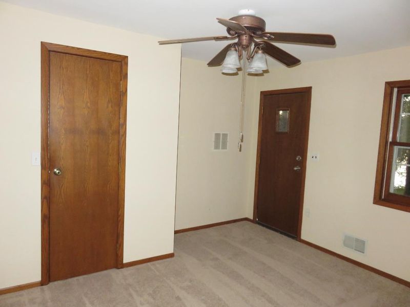 9001 Baker Ave NW, Buffalo, MN 55313