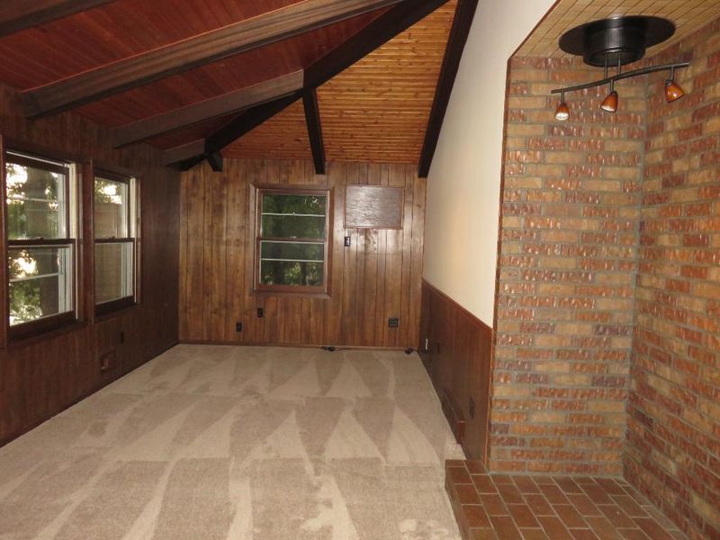 9001 Baker Ave NW, Buffalo, MN 55313