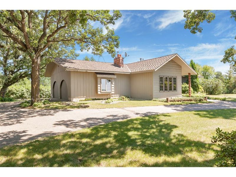 38226 County Road 1, Sartell, MN 56377
